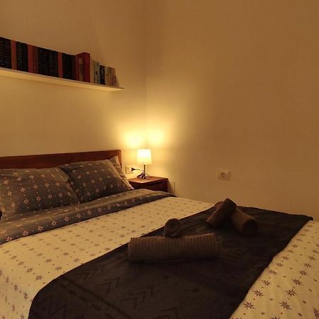 Appartamento Sunset Ocean View Icod De Los Vinos Esterno foto