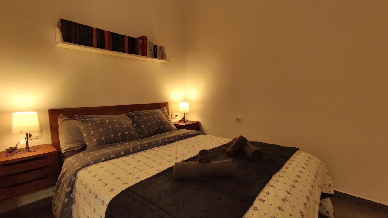 Appartamento Sunset Ocean View Icod De Los Vinos Esterno foto