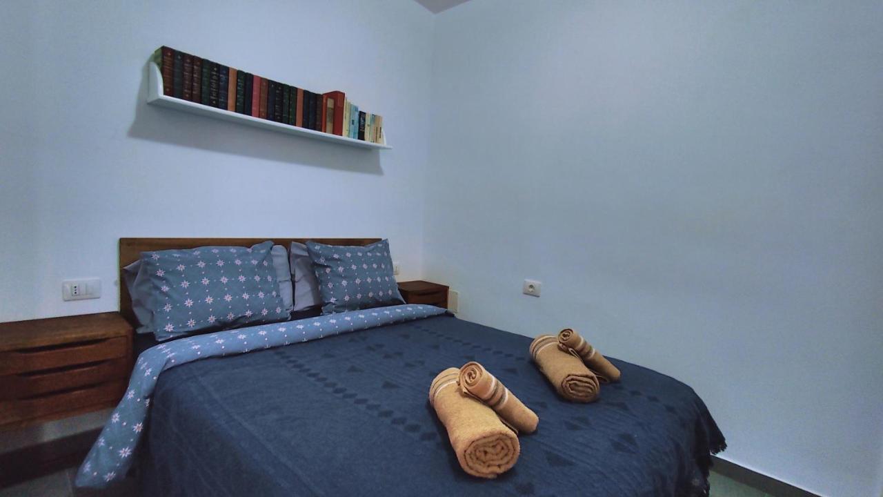 Appartamento Sunset Ocean View Icod De Los Vinos Esterno foto